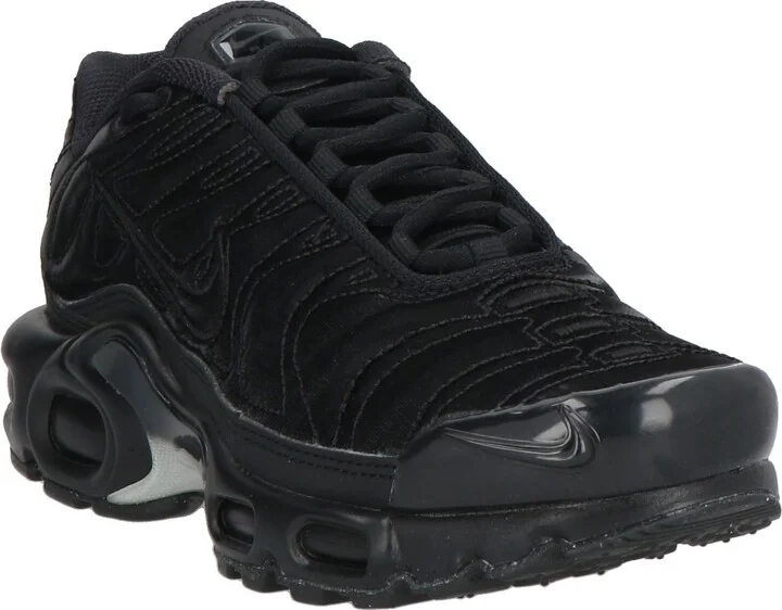 Nike Woman Sneakers - Image 4
