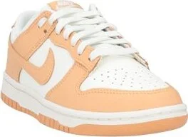 Nike Woman Sneakers - Image 2
