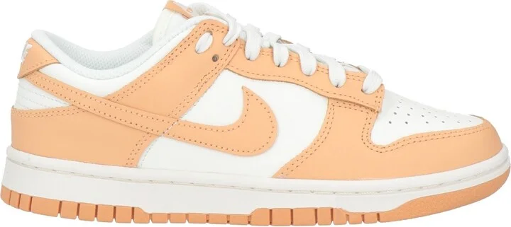Nike Woman Sneakers - Image 3