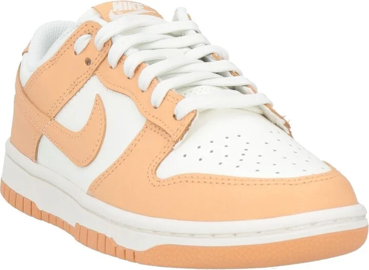 Nike Woman Sneakers - Image 4