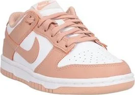 Nike Woman Sneakers - Image 5