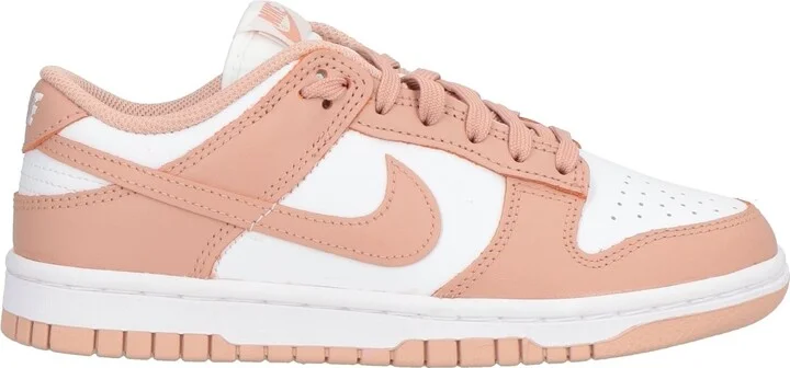 Nike Woman Sneakers - Image 6