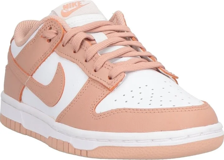 Nike Woman Sneakers - Image 7