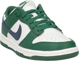 Nike Woman Sneakers - Image 8