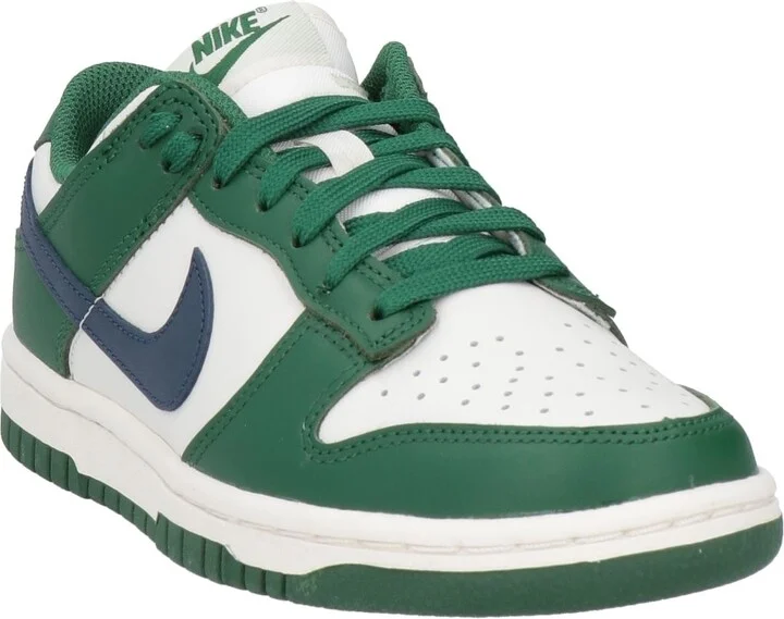 Nike Woman Sneakers - Image 10