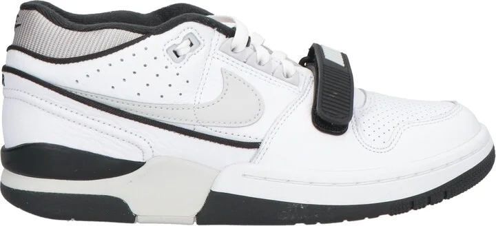 Nike Woman Sneakers - Image 3
