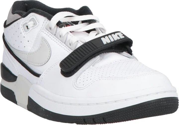 Nike Woman Sneakers - Image 4