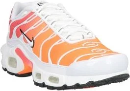 Nike Woman Sneakers - Image 2
