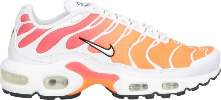 Nike Woman Sneakers - Image 3