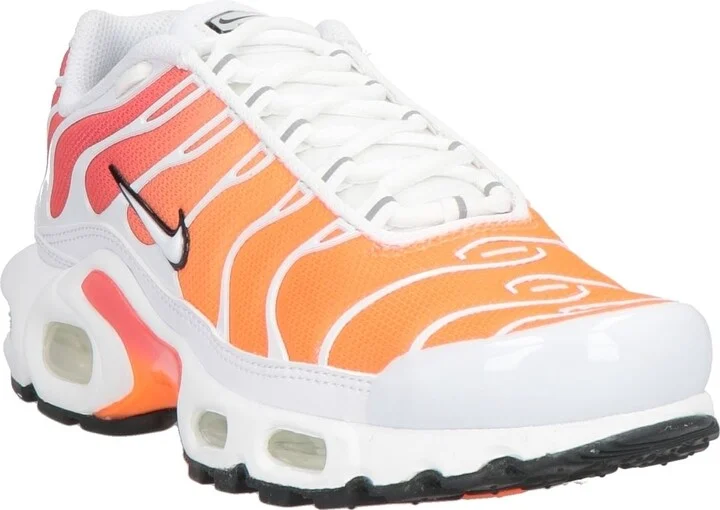 Nike Woman Sneakers - Image 4