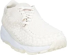 Nike Woman Sneakers - Image 2