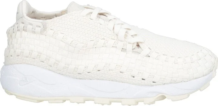 Nike Woman Sneakers - Image 3