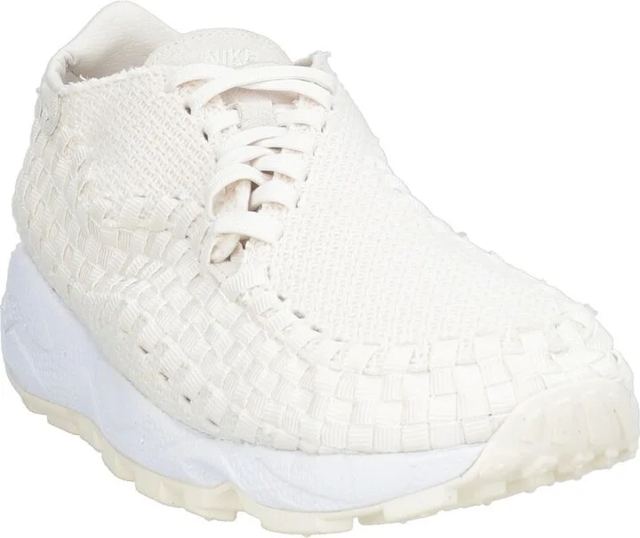 Nike Woman Sneakers - Image 4