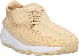 Nike Woman Sneakers - Image 5