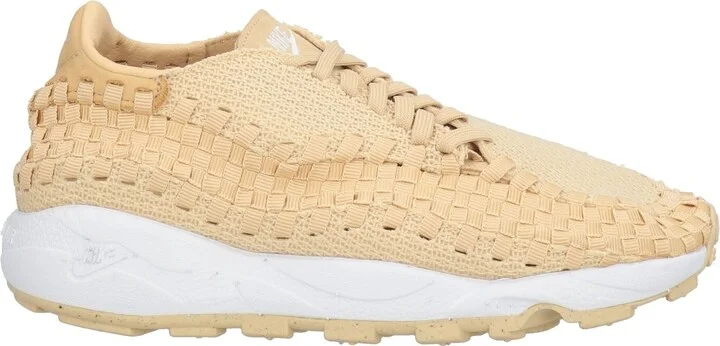 Nike Woman Sneakers - Image 6