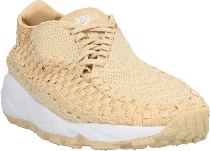 Nike Woman Sneakers - Image 7