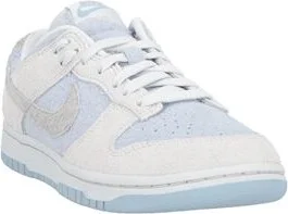 Nike Woman Sneakers - Image 2