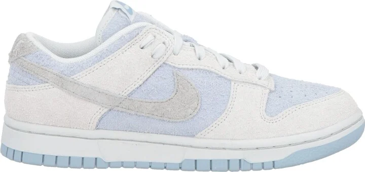 Nike Woman Sneakers - Image 3