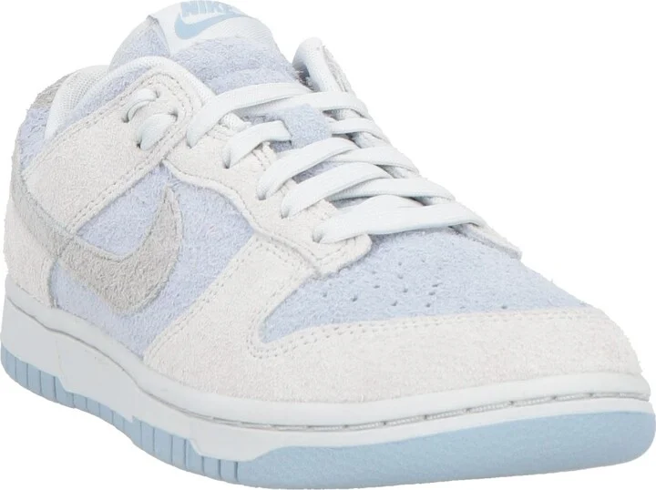 Nike Woman Sneakers - Image 4