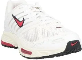 Nike Woman Sneakers - Image 2