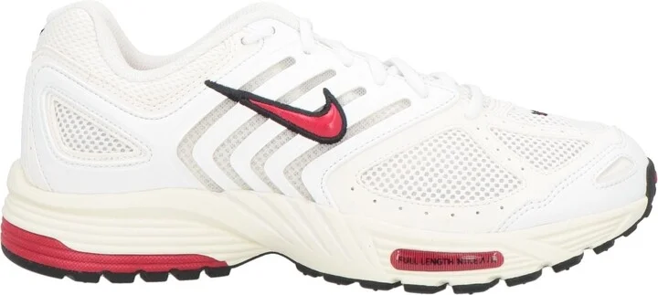 Nike Woman Sneakers - Image 3