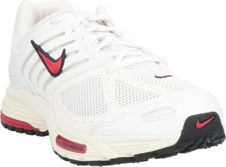 Nike Woman Sneakers - Image 4