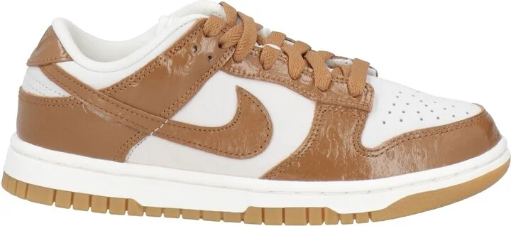 Nike Woman Sneakers - Image 3