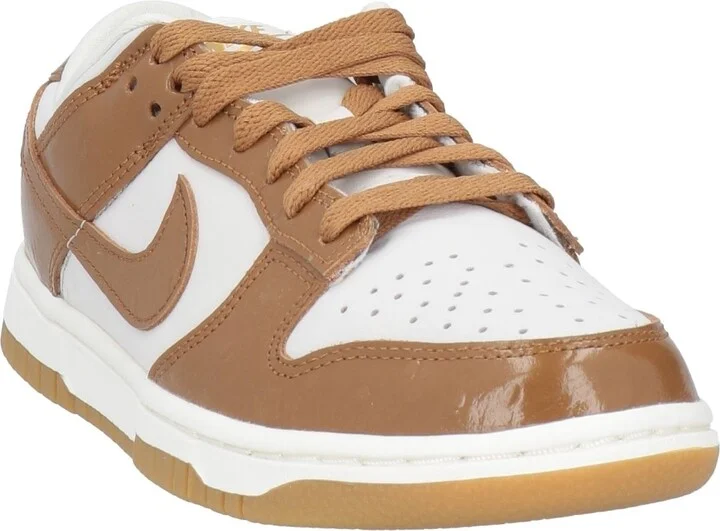 Nike Woman Sneakers - Image 4