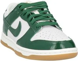 Nike Woman Sneakers - Image 5