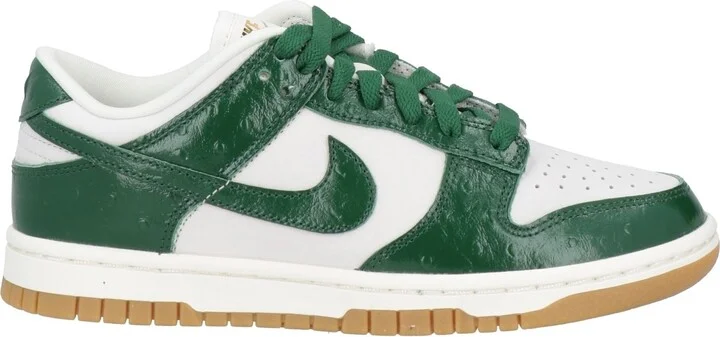 Nike Woman Sneakers - Image 6