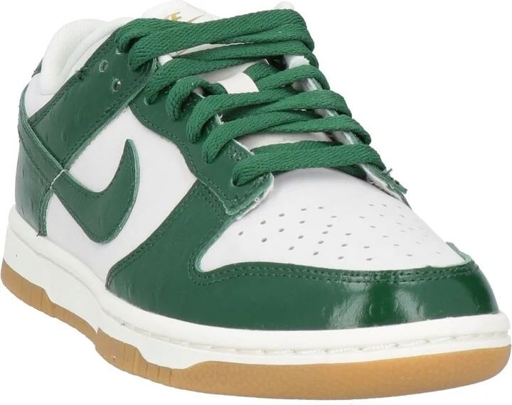 Nike Woman Sneakers - Image 7