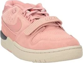 Nike Woman Sneakers - Image 2