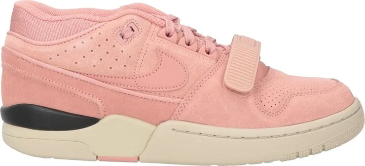 Nike Woman Sneakers - Image 3