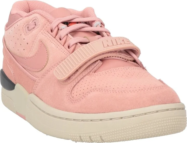 Nike Woman Sneakers - Image 4