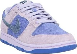 Nike Woman Sneakers - Image 2