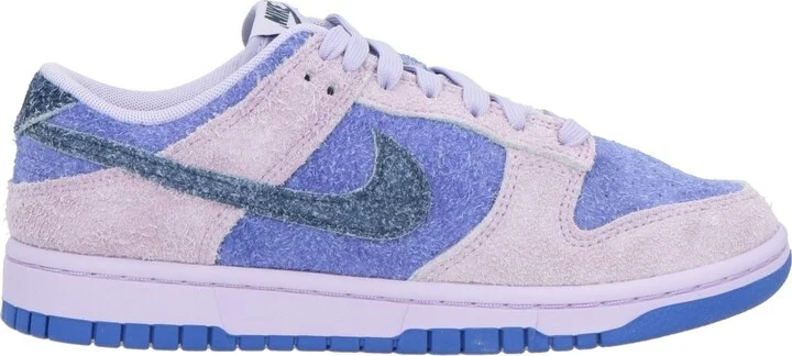 Nike Woman Sneakers - Image 3