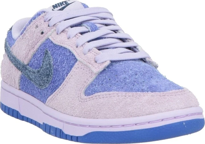 Nike Woman Sneakers - Image 4