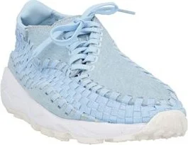 Nike Woman Sneakers - Image 2