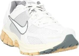 Nike Woman Sneakers - Image 2