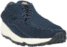 Nike Woman Sneakers - Image 2