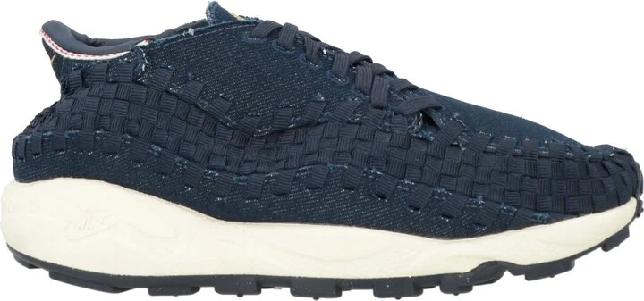 Nike Woman Sneakers - Image 3