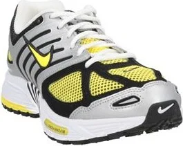 Nike Woman Sneakers - Image 2