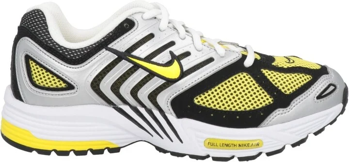 Nike Woman Sneakers - Image 3