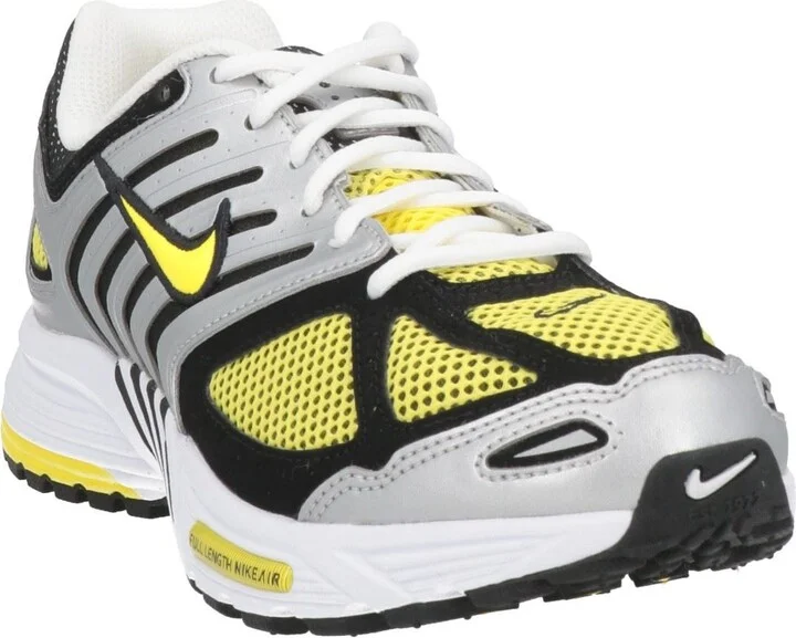 Nike Woman Sneakers - Image 4
