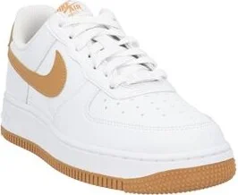 Nike Woman Sneakers - Image 2