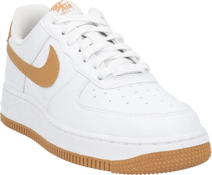 Nike Woman Sneakers - Image 4