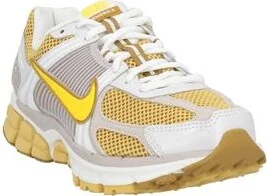 Nike Woman Sneakers - Image 2