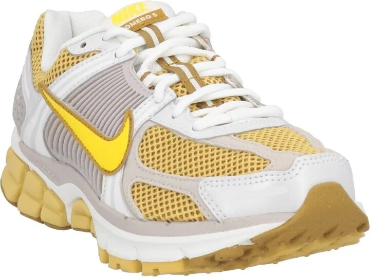 Nike Woman Sneakers - Image 4