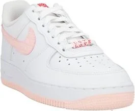 Nike Woman Sneakers - Image 2