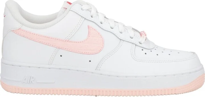 Nike Woman Sneakers - Image 3